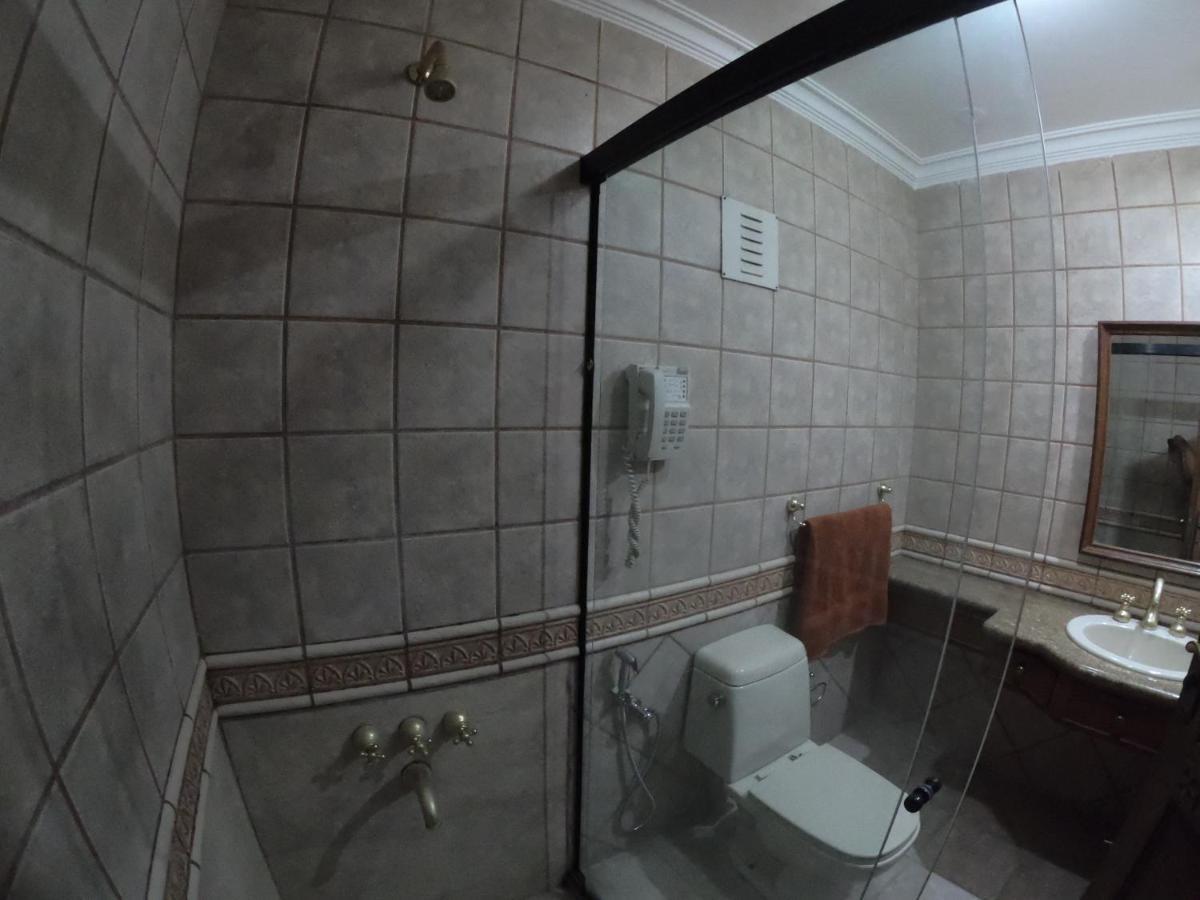Suites Casa Blanca Санта-Крус-де-ла-Сьерра Экстерьер фото