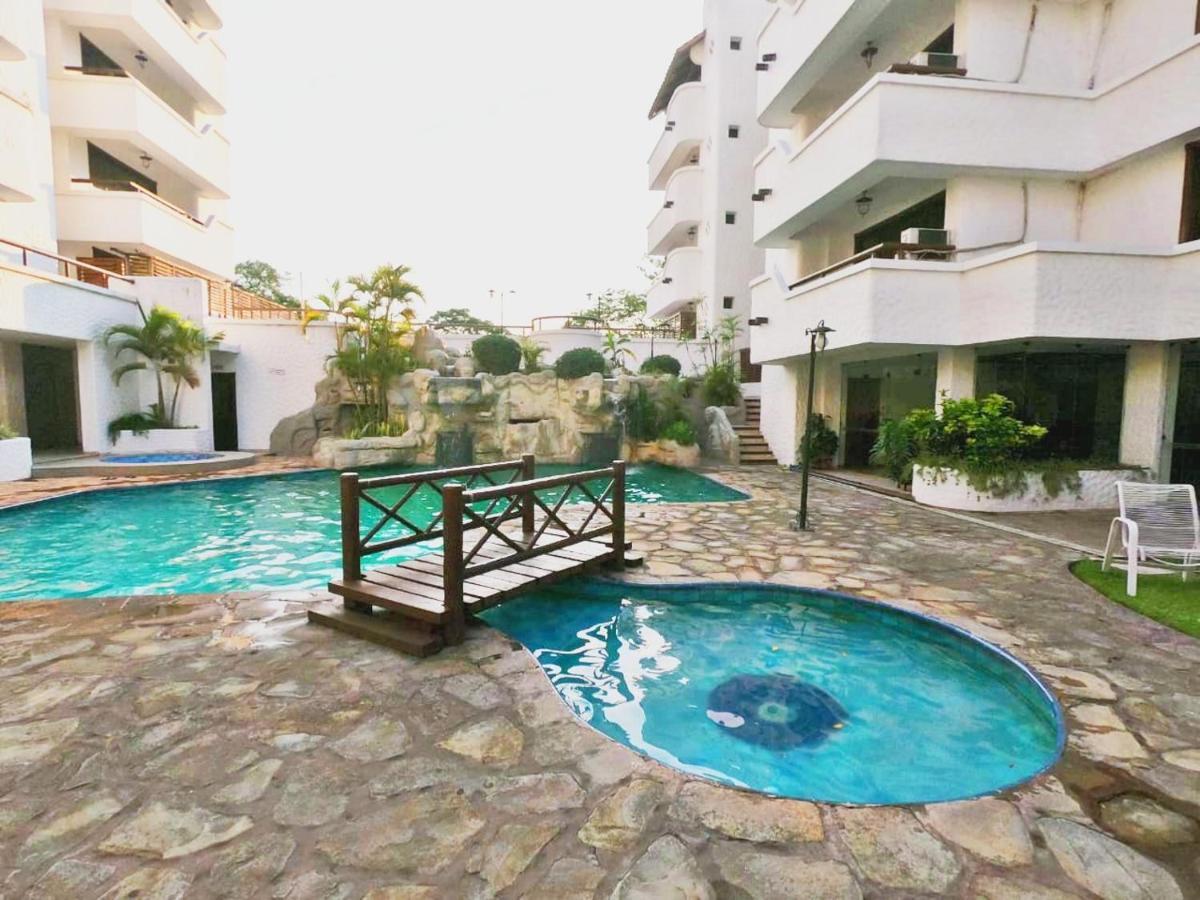 Suites Casa Blanca Санта-Крус-де-ла-Сьерра Экстерьер фото